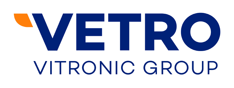 VETRO Verkehrselektronik GmbH