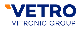 VETRO Verkehrselektronik GmbH