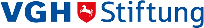 VGH-Stiftung