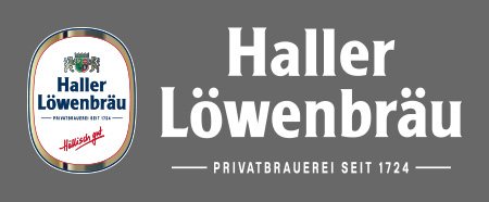 Haller Löwenbräu