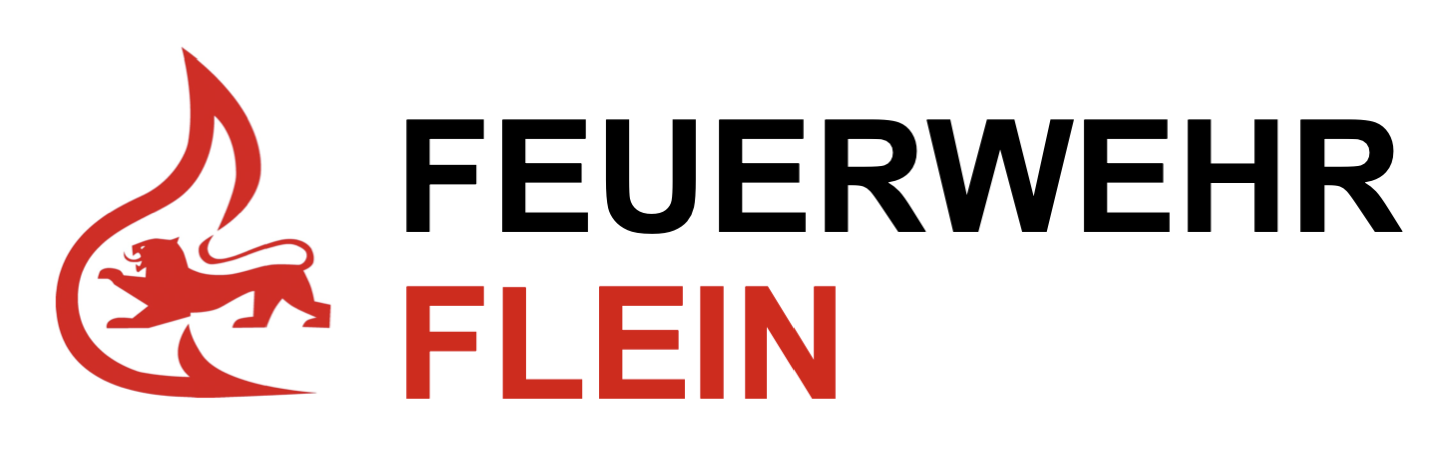 Freiwillige Feuerwehr Flein