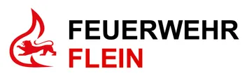 Freiwillige Feuerwehr Flein