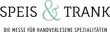 M&S Messebau und Service GmbH