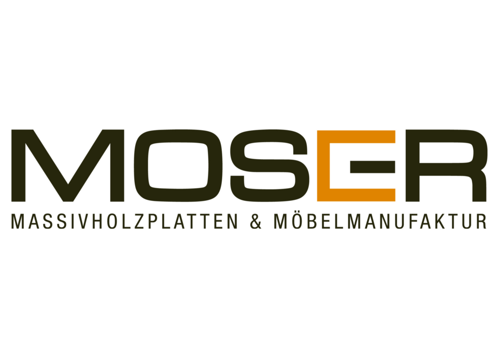 MOSER GmbH & Co. KG