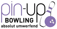 pin-up Bowling