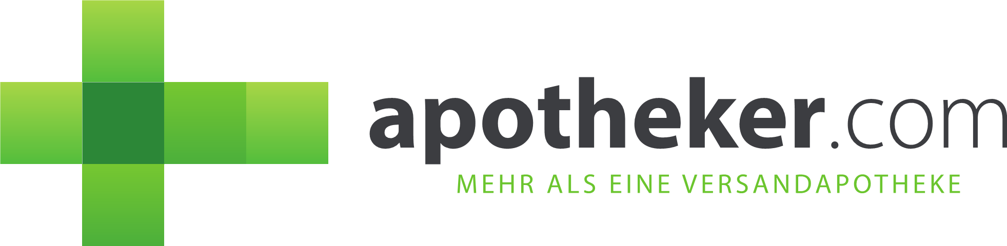 Apotheker.com