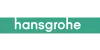 Hansgrohe