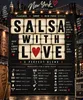 Salsa with Love
