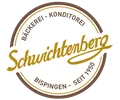 Bäckerei Schwichtenberg