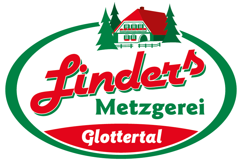 Linders Metzgerei