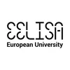 EELISA