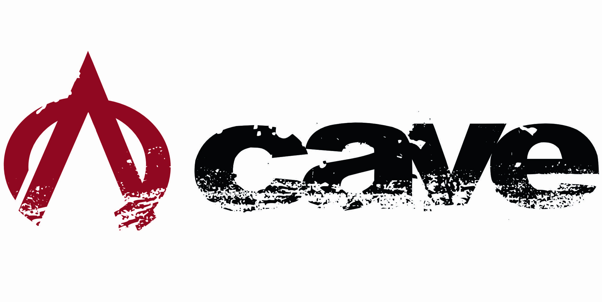 Roberto Palacios CAVE