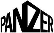 Cafe Panzer
