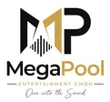 MegaPool Entertainment GmbH
