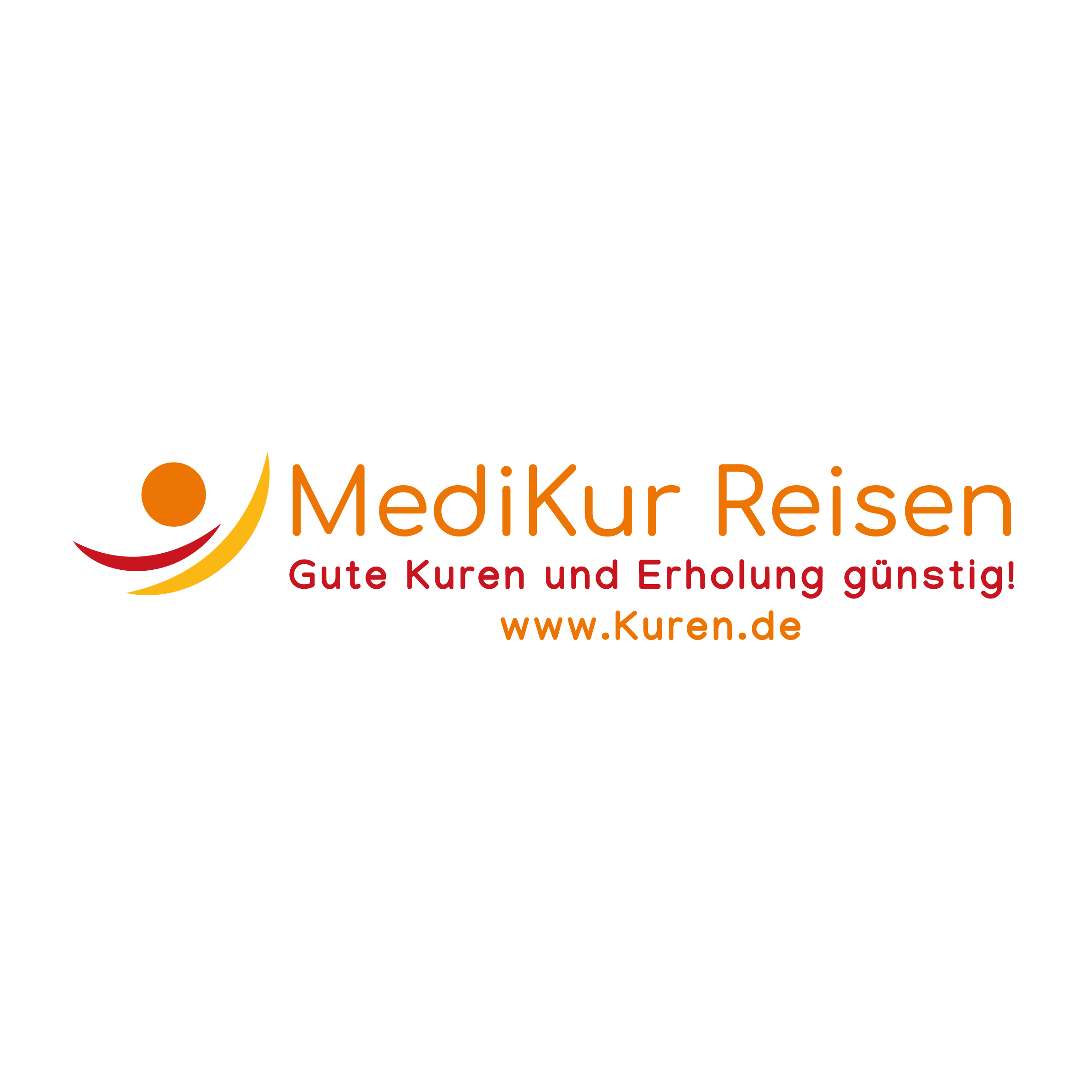 MediKur Reisen GmbH