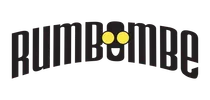Rumbombe