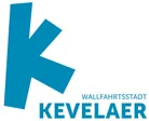 Wallfahrtsstadt Kevelaer