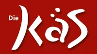 die KÄS