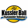 Mandolinen Orchester Pivitsheide e.V.