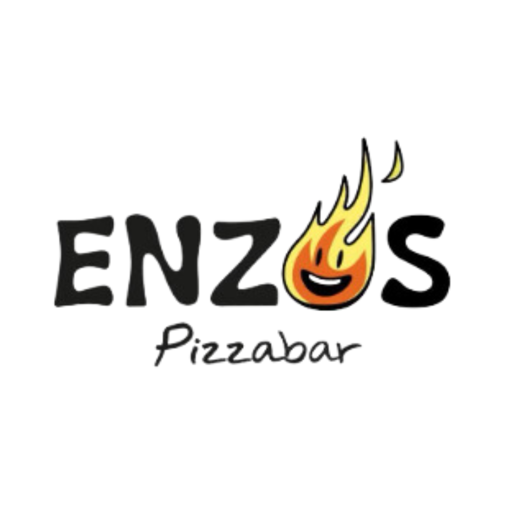 Enzos Pizzabar