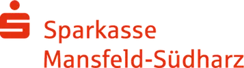 Sparkasse Mansfeld-Südharz