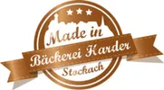 Bäckerei Harder