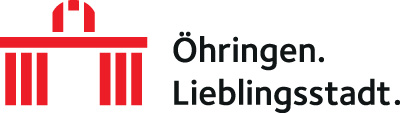 Öhringen. Lieblingsstadt. e.V.