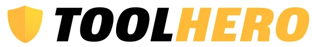 toolhero remove bg