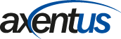 Agentur Axentus GmbH