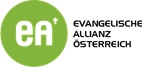 Evangelische Allianz Österreich