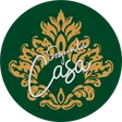 Segunda Casa