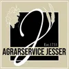 Agrarservice Jesser