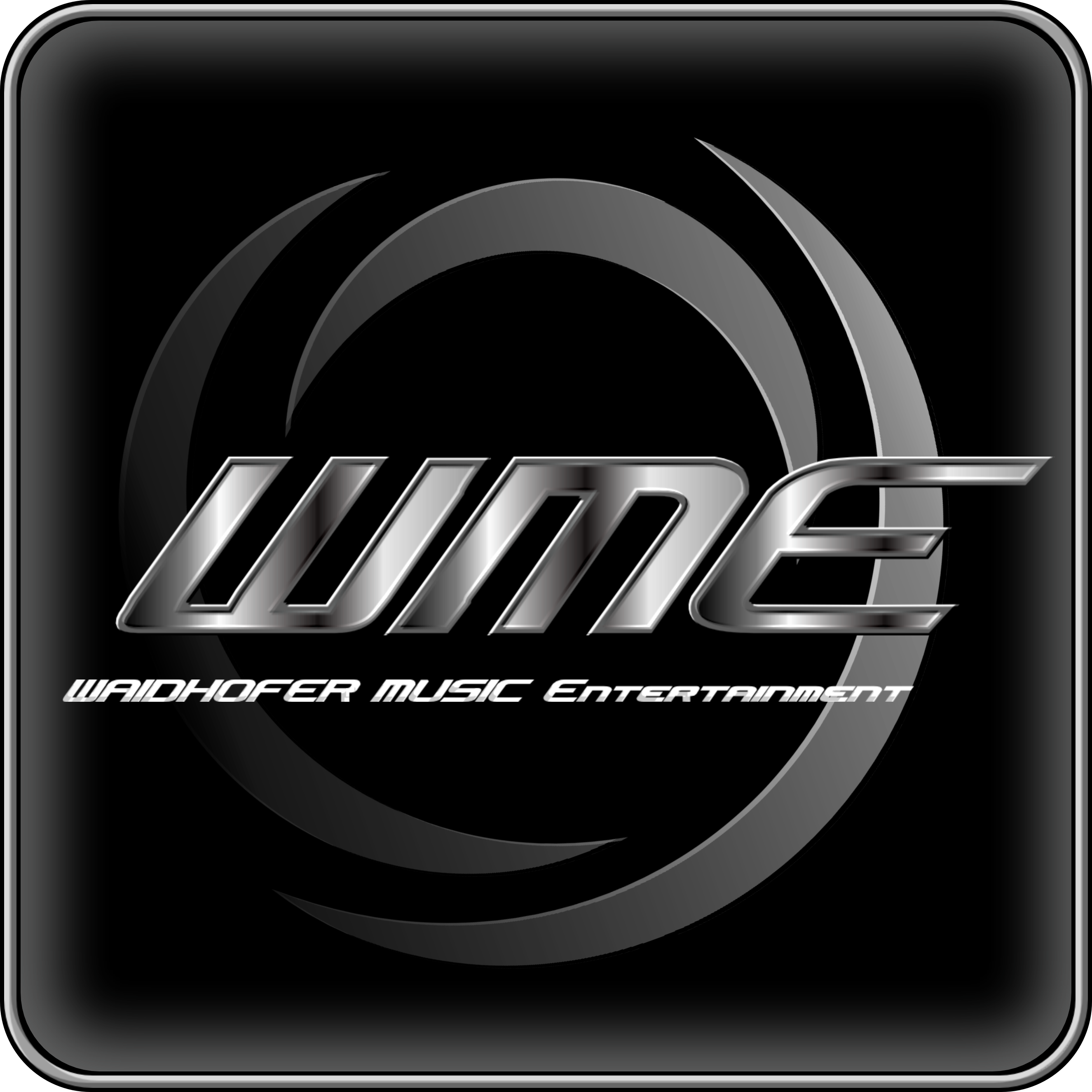 WME | WAIDHOFER MUSIC ENTERTAINMENT