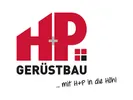 HP Gerüstbau