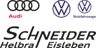 Autohaus Schneider