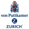 Von Puttkamer