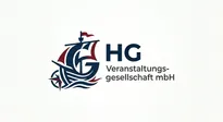 HG Veranstaltungsgesellschaft mbH