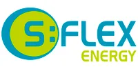 S-Flex