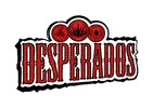 Desperados