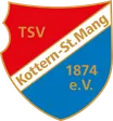 TSV Kottern-St.Mang 1874 e.V.