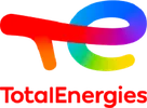 TotalEnergies