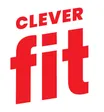 clever fit Cham