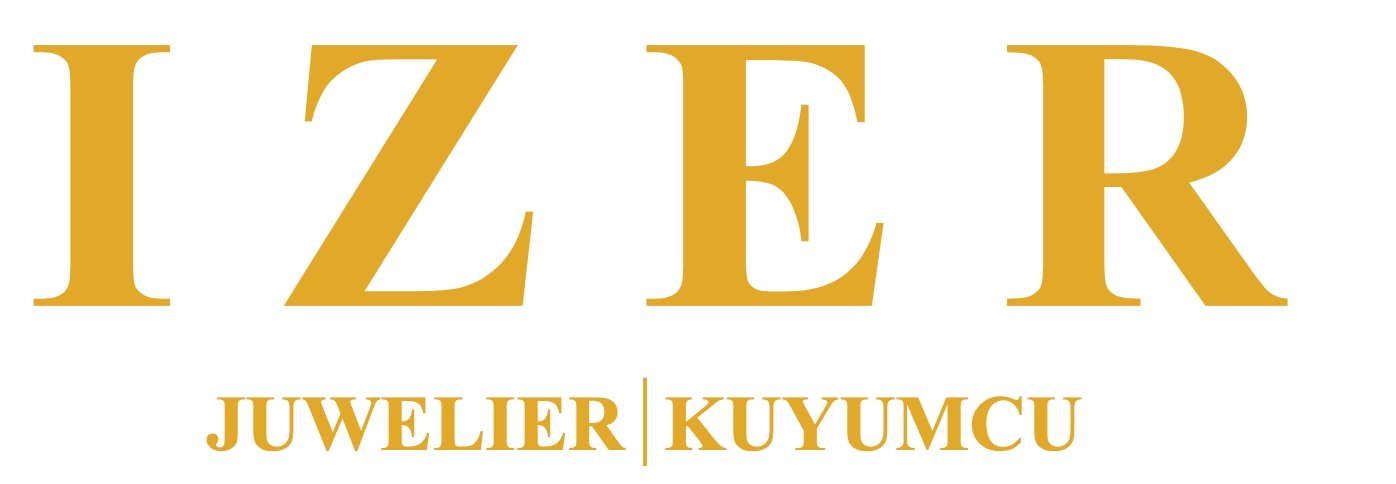 IZER 2