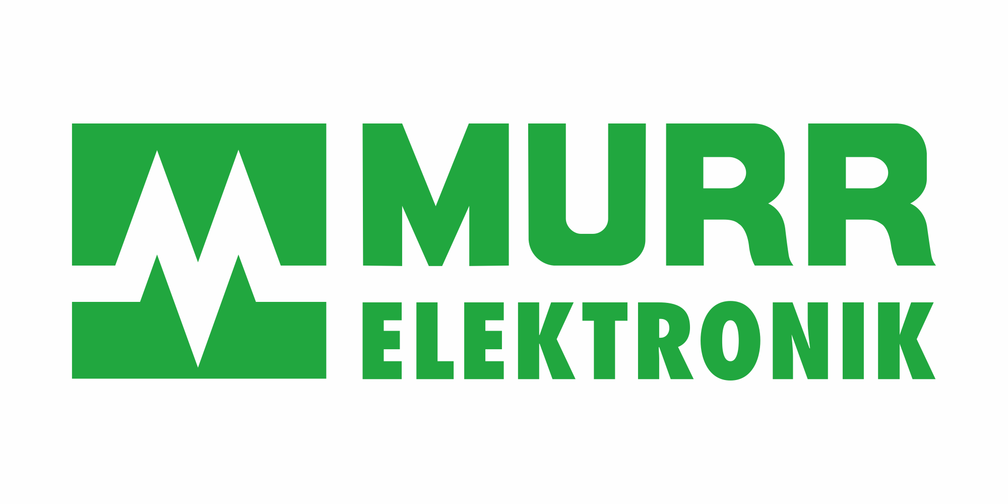 Murrelektronik 2025