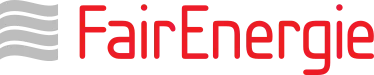 Fairenergie