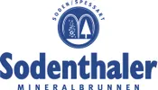 Sodenthaler Mineralbrunnen