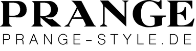 Prange