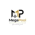 MegaPool Entertainment GmbH