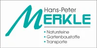 Hans-Peter Merkle