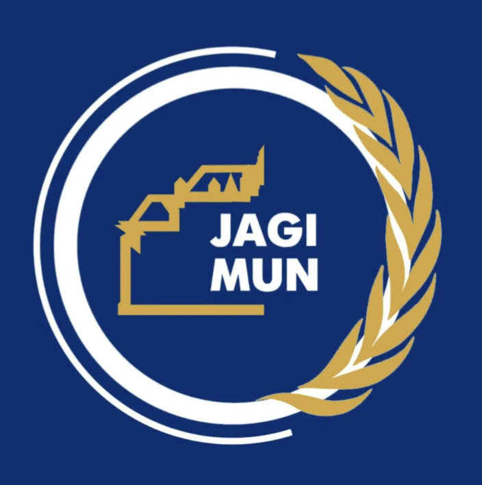 JagiMUN